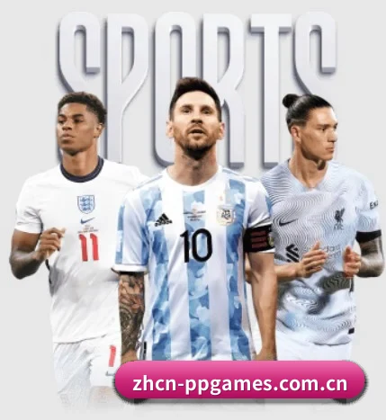 五大服务分区,信息按项目分类