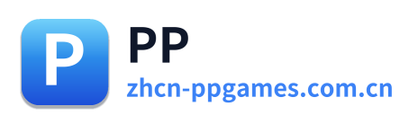 PP Logo